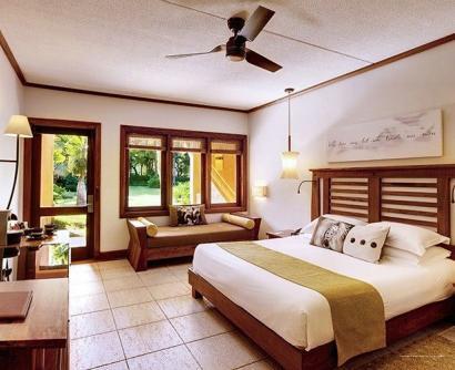 Фото Heritage Awali Golf & SPA Resort