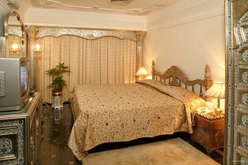 Фото Empires Hotel Paradip