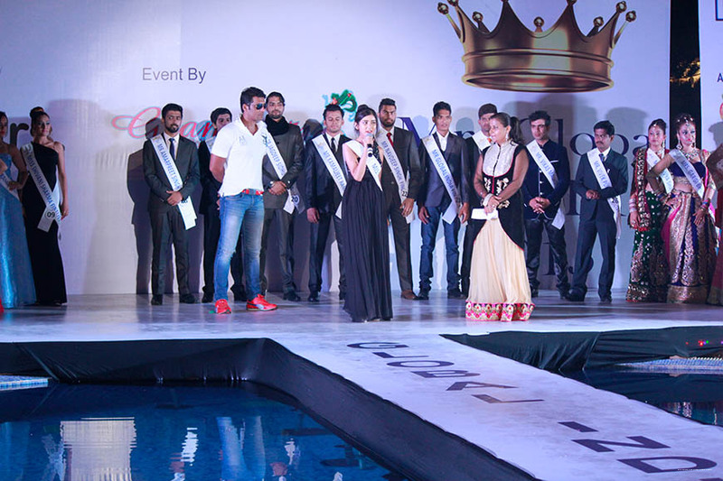 Фото Bollywood Sea Queen Beach Resort