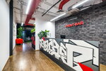 Futbolka24 (Krasnoprudnaya Street, 7-9) ، الطباعة على القمصان