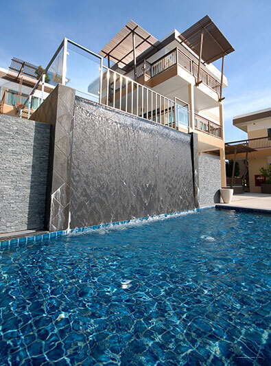 Фото Princess Seaview Resort & SPA