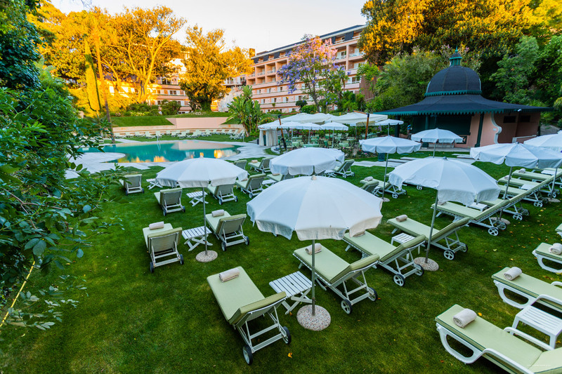 Фото Olissippo Marques de Sa