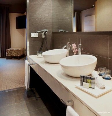 Фото Paris Centro