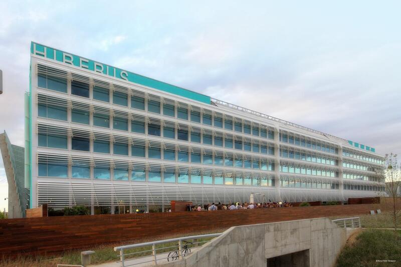 Фото Hotel Alfonso