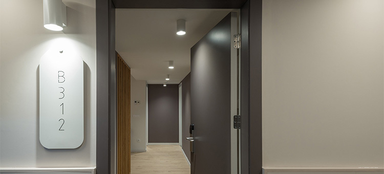 Фото Hotel & Aparthotel Cosmos