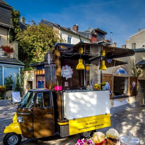 Фото Hotel Parc Plaza