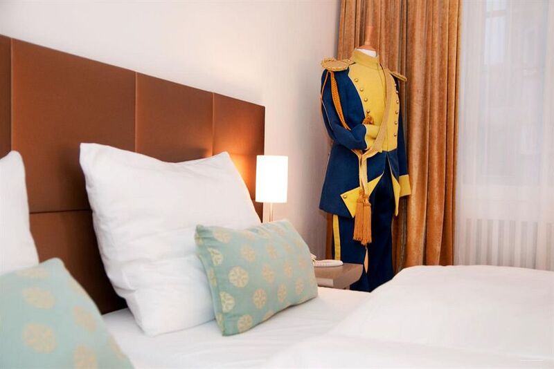 Фото Hotel Classico