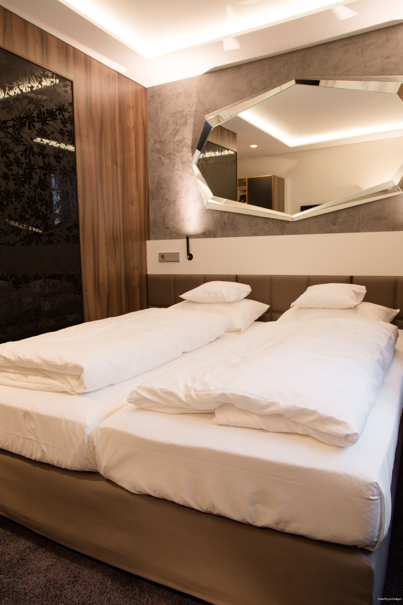 Фото Hotel Royal