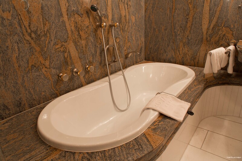 Фото Hotel Royal