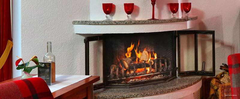 Фото Hotel Caroline Mathilde