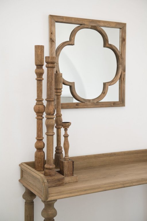 Фото Diana Villa Mykonos