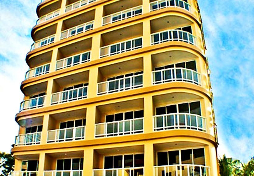 Фото Nova Gold Hotel