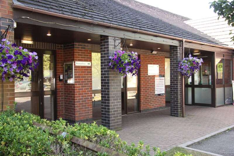 Фото Campanile Bordeaux Ouest Mérignac Aéroport