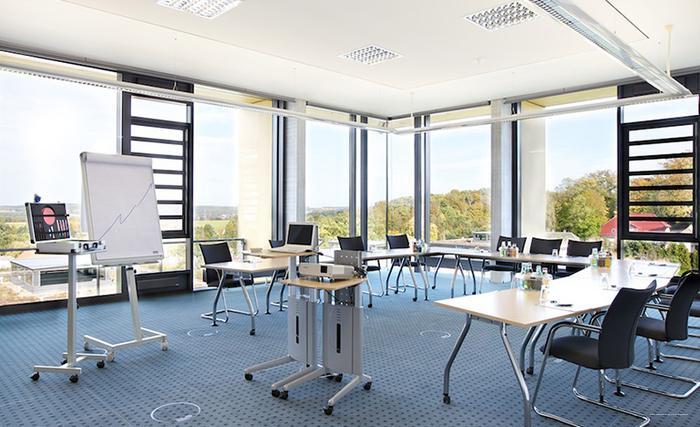 Фото Best Western Plus Hotel Excelsior