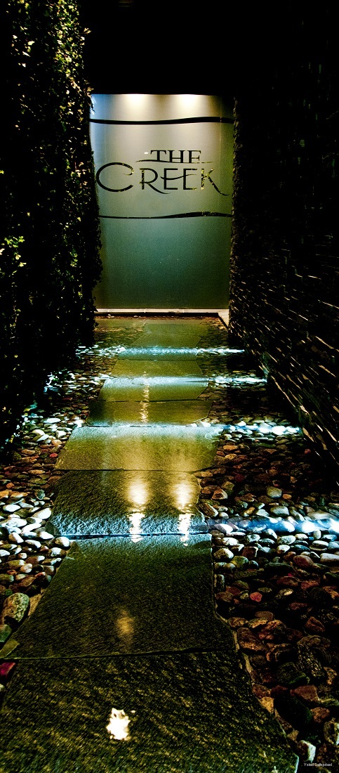 Фото Ystad Saltsjöbad