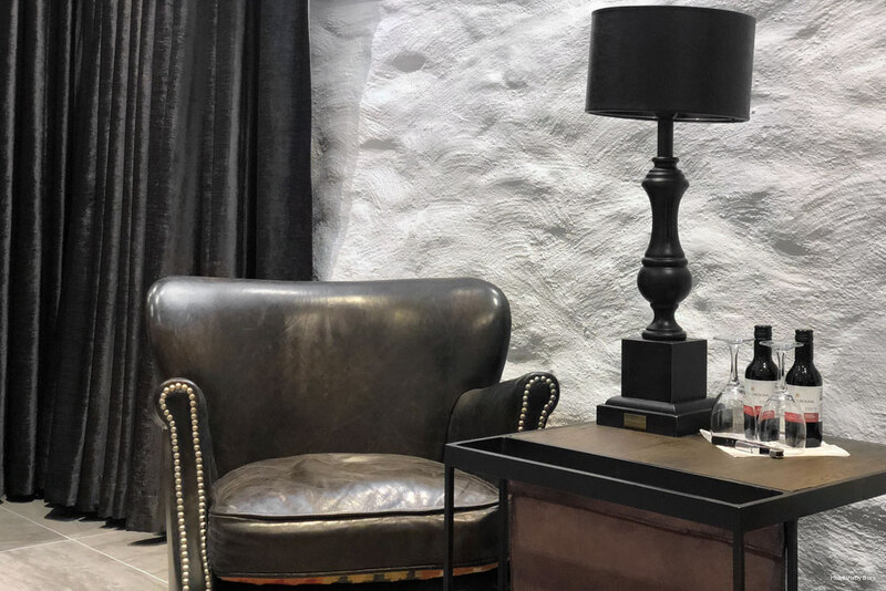 Фото Börsen Apartment Suites