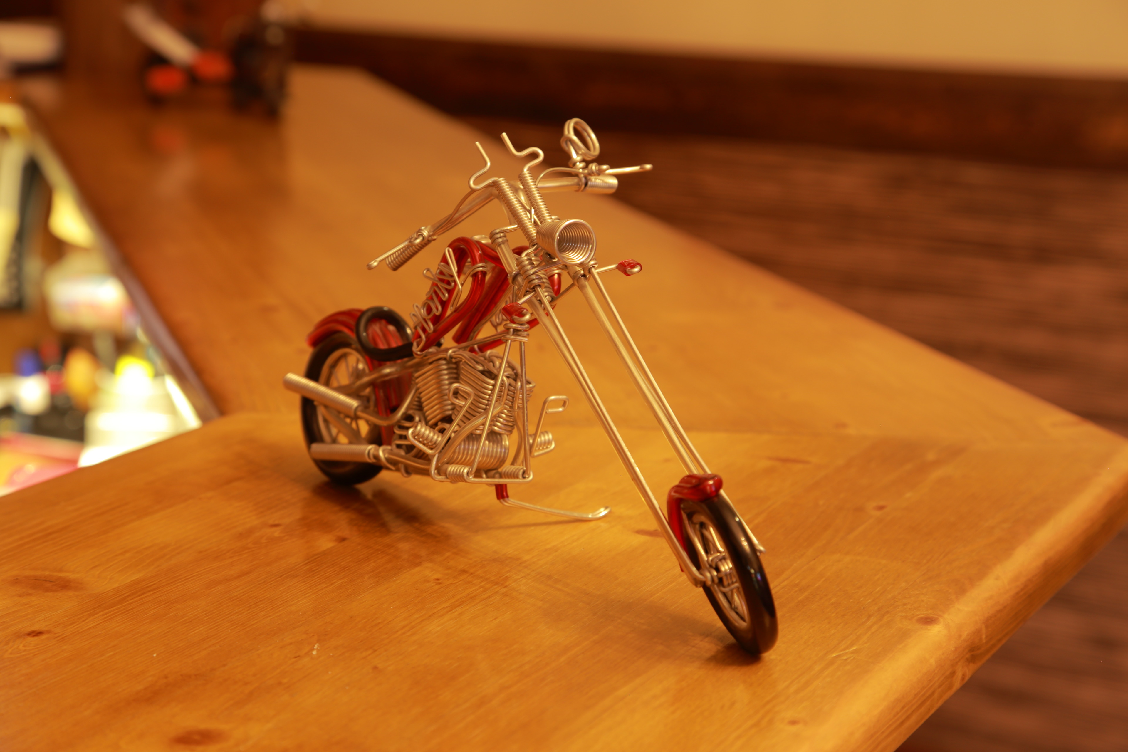 Фото Night Train