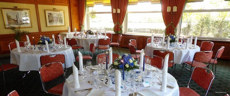 Фото Das Seela Braunschweig