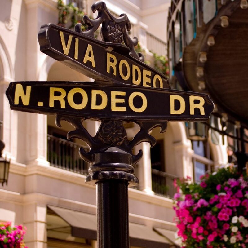 Фото The Dorchester