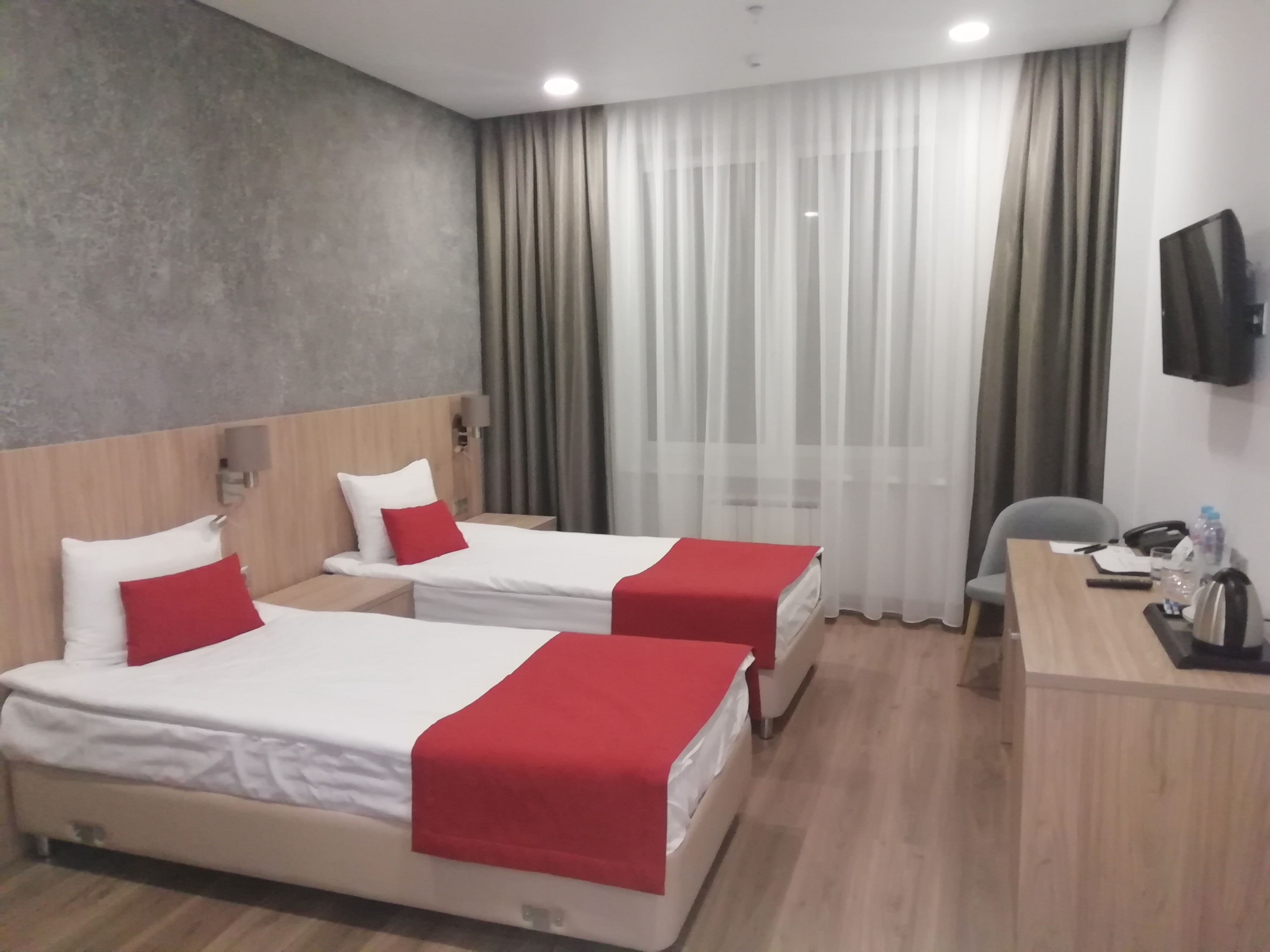 Фото Планета IQ