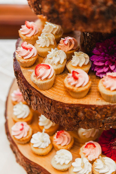 Фото Salish Lodge & SPA