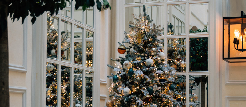 Фото Only You Boutique Hotel