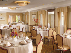 Фото Portland Harbor Hotel