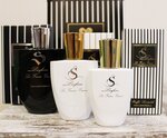 S-Parfum (prospekt Dzerzhinskogo, 23), perfume and cosmetics shop