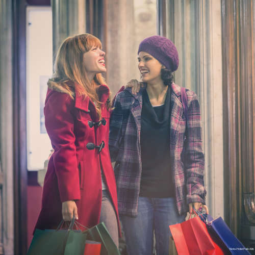 Фото Nobu Hotel Palo Alto