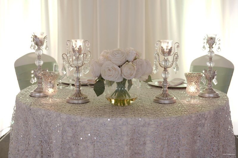 Фото Hotel Piccadilly