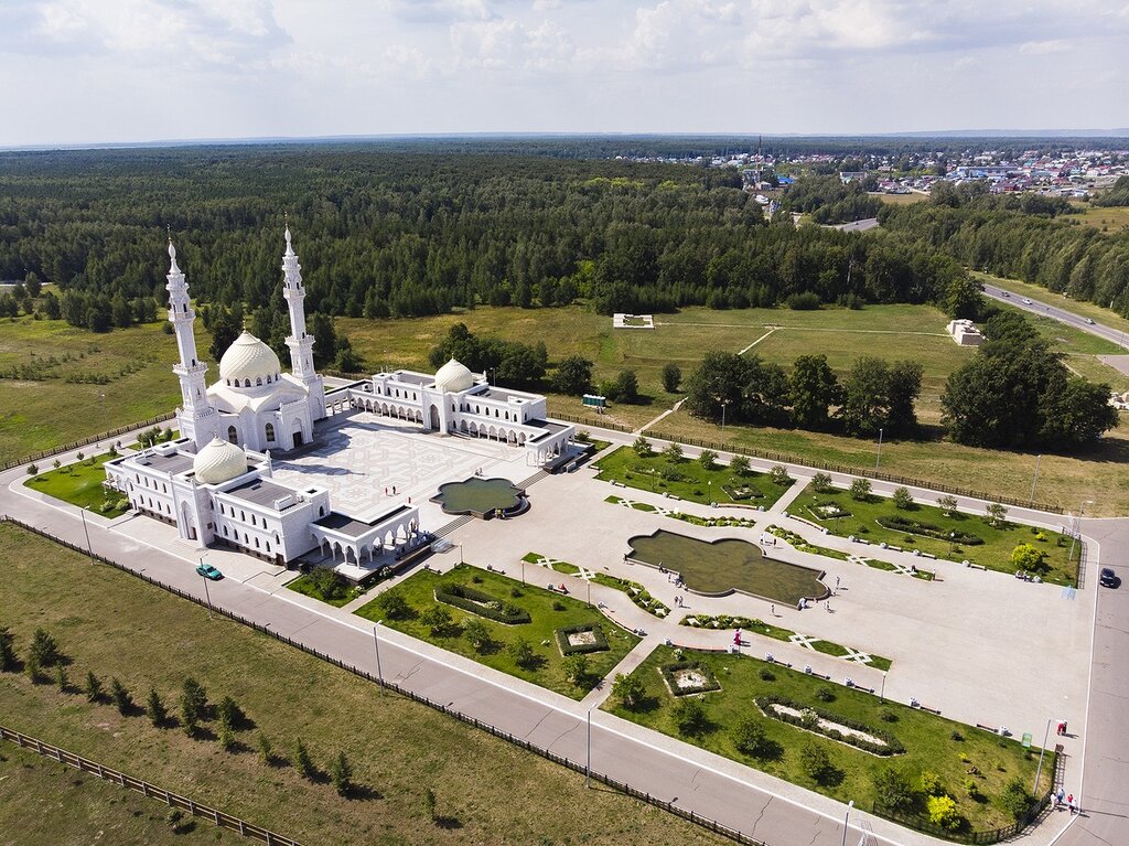 Кул гали авто
