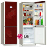 Фото 8 РемБытТехника