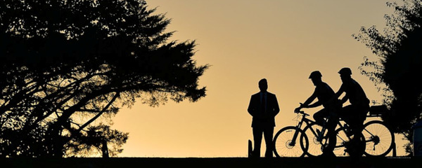 Фото TownePlace Suites by Marriott San Antonio Westover Hills