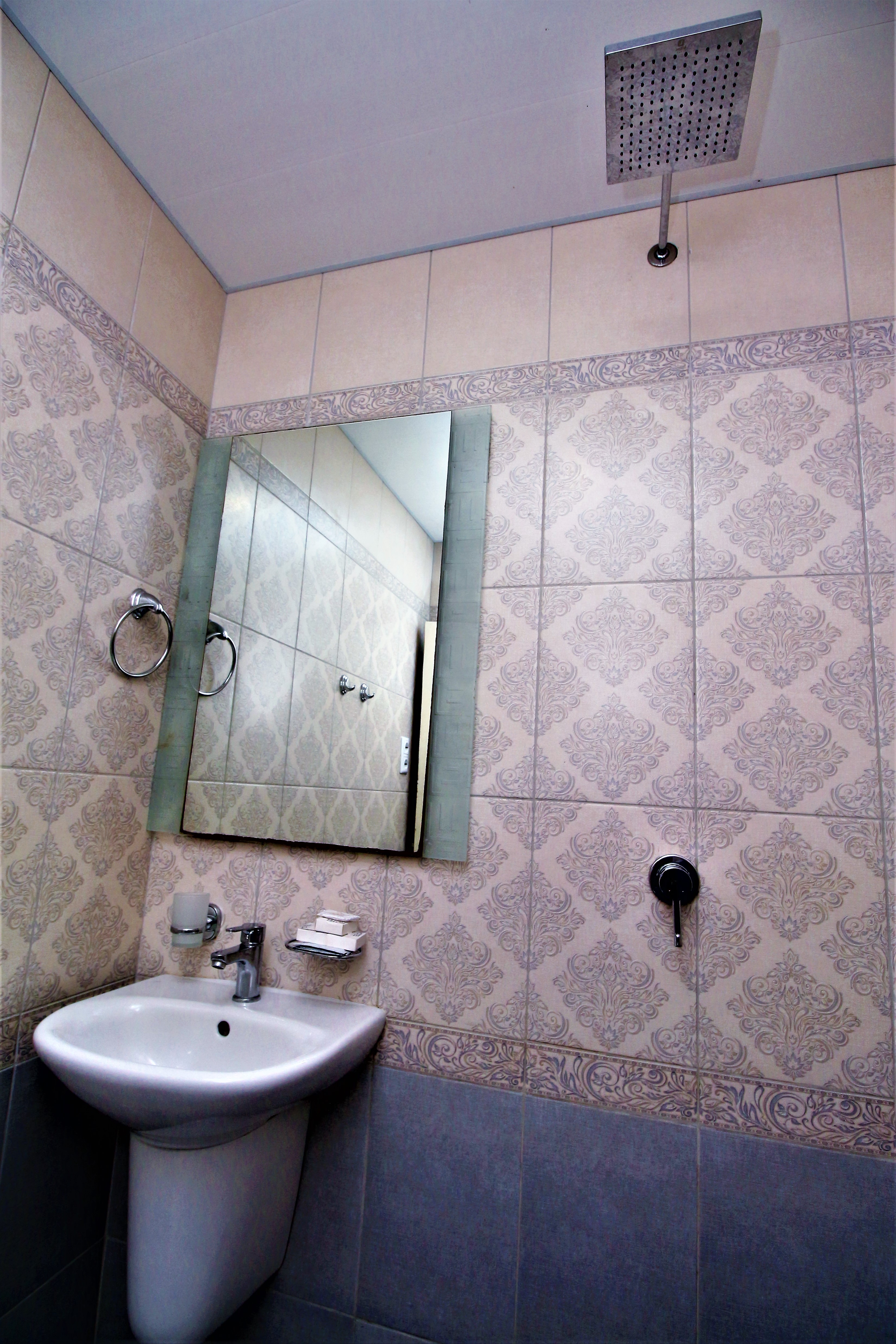 Фото Тифлис