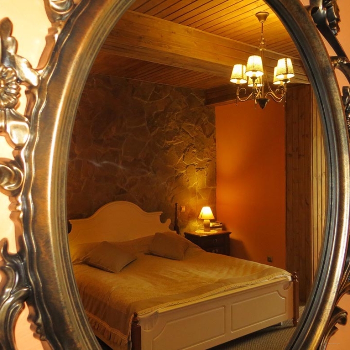 Фото Ближние Дубки