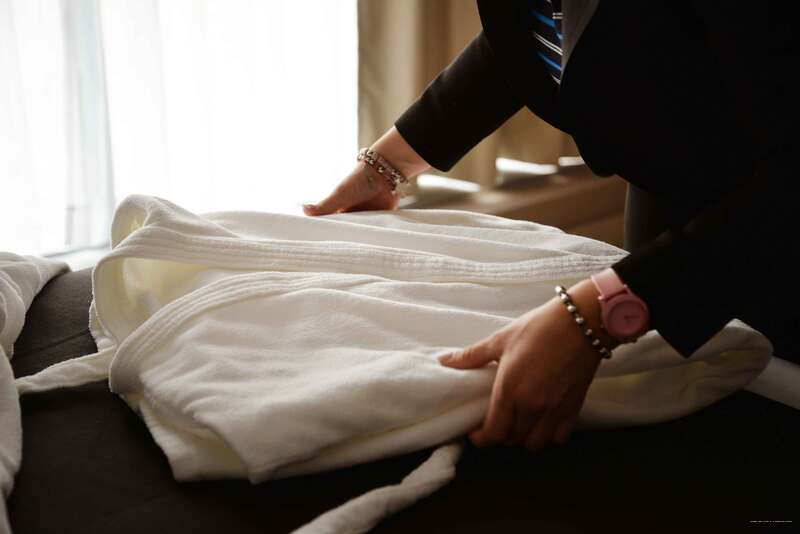 Фото GrandView Hotel & Convention Center