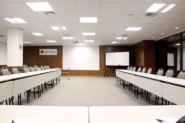 Фото Noumi Plaza Hotel