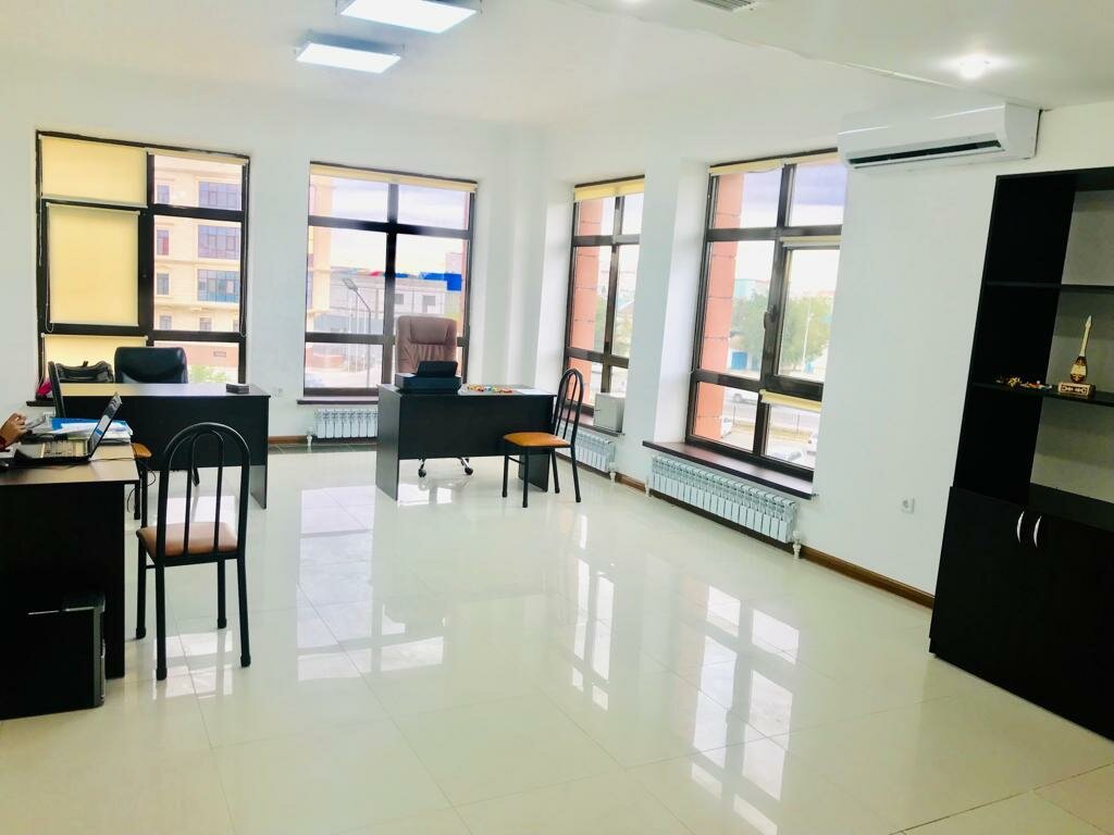 Translation agency Translation and Interpreting Center Atyrau Premium, Minsk, photo