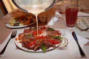 Bursa Kebapcisi (Bursa, Osmangazi, Kavaklı Mah., 2. Osmangazi Cad., 32), restaurant