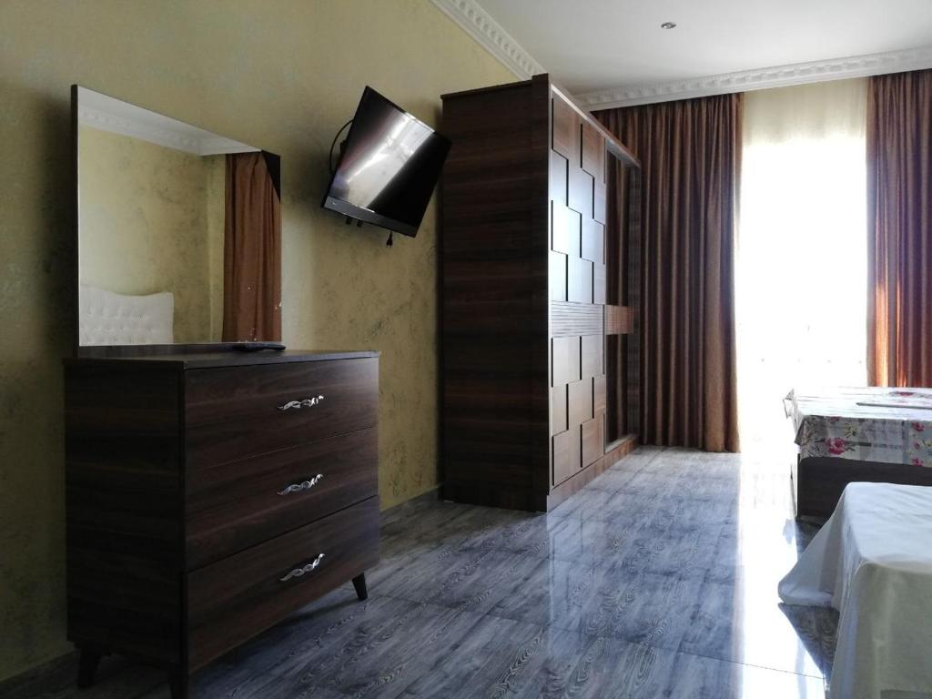 Фото Black Sea Hotel