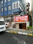 Sezgin Halı Yıkama (Ambarlı Mah., Balaban Cad., No:35B-C, Avcılar, İstanbul), halı yıkamacılar  Avcılar'dan