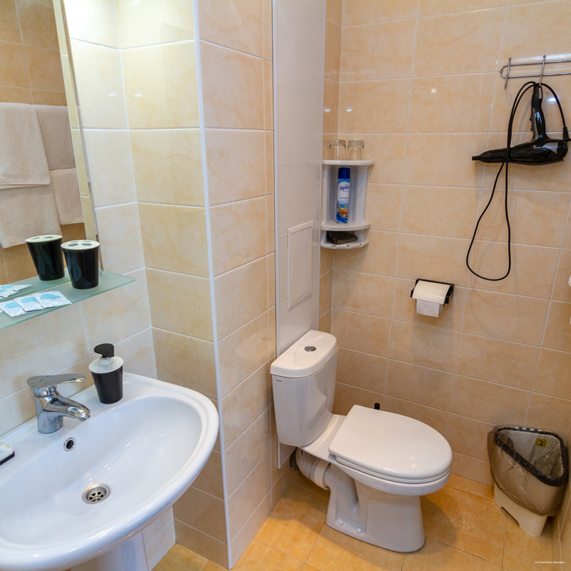 Фото Адмирал