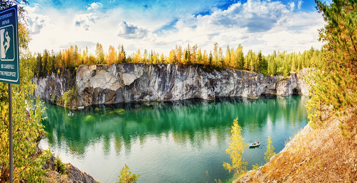 Фото Вилланорда