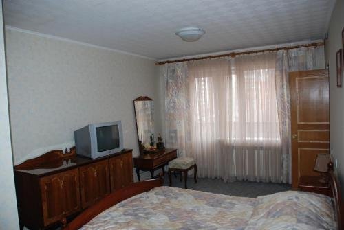 Фото Энергетик