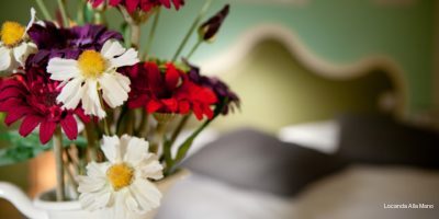 Фото Locanda Alla Mano