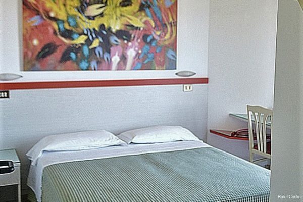 Фото 138686913387