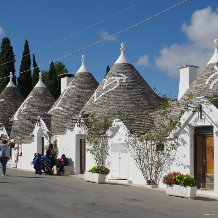 Фото Bellariva B&b e Relax