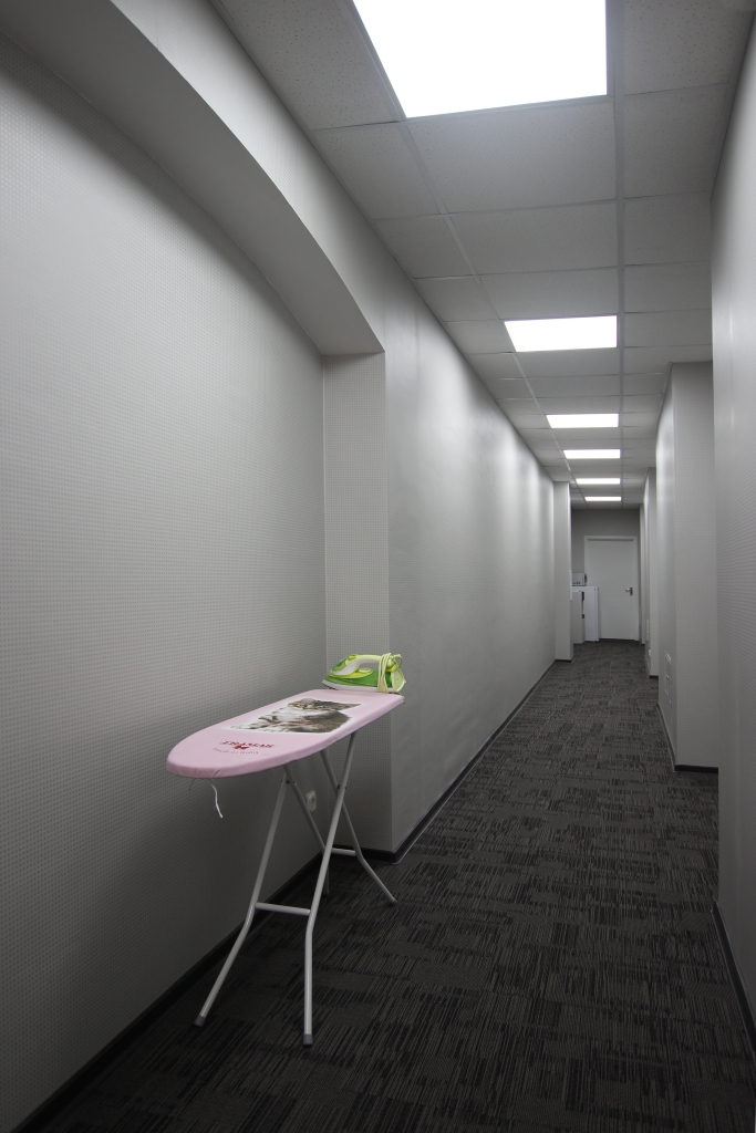 Фото Большой 45