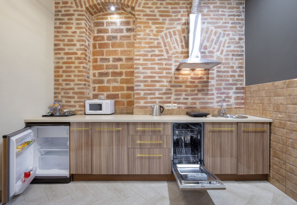 Фото Дельта Невы