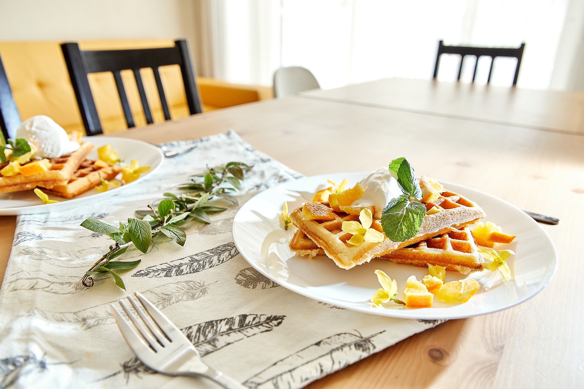 Фото У семи мостов